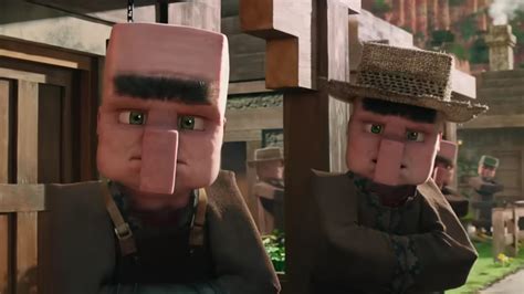 the villagers download movie|Villager News (series) .